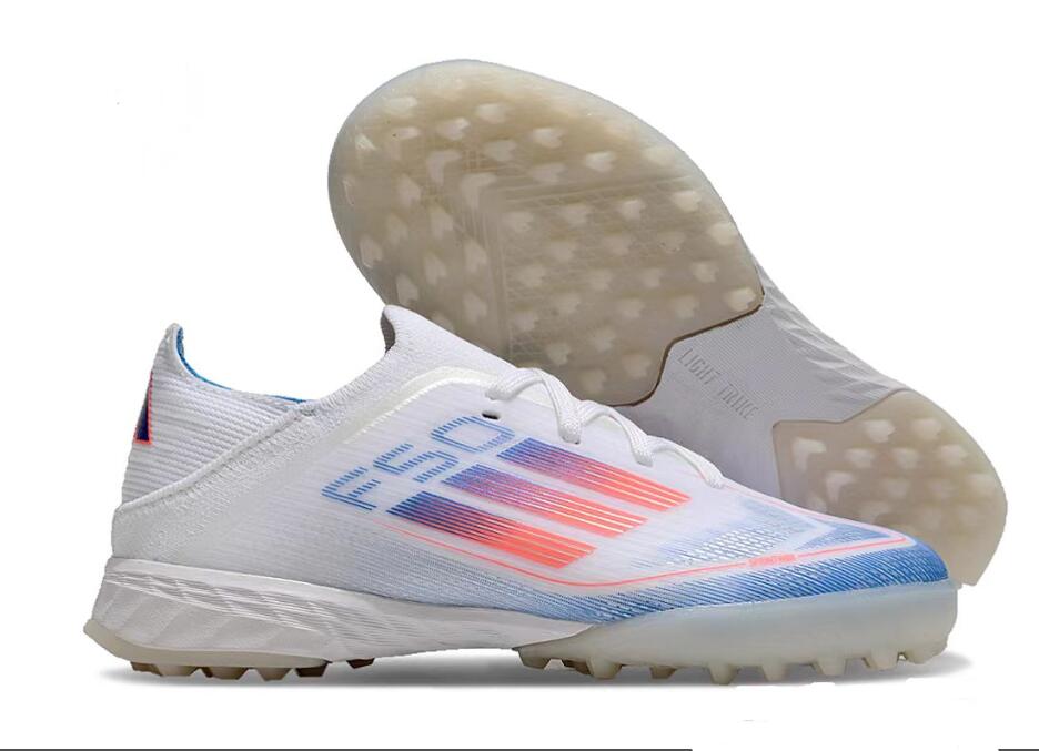 Adidas X F50 TF Size 30-35-65336615